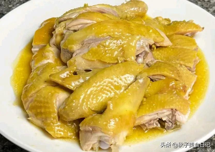 夏天电饭煲早餐,夏天买什么电饭煲好用又实用