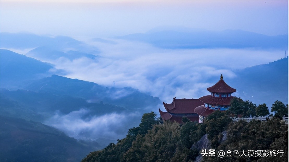 霞浦摄影风光,霞浦滩涂水墨摄影