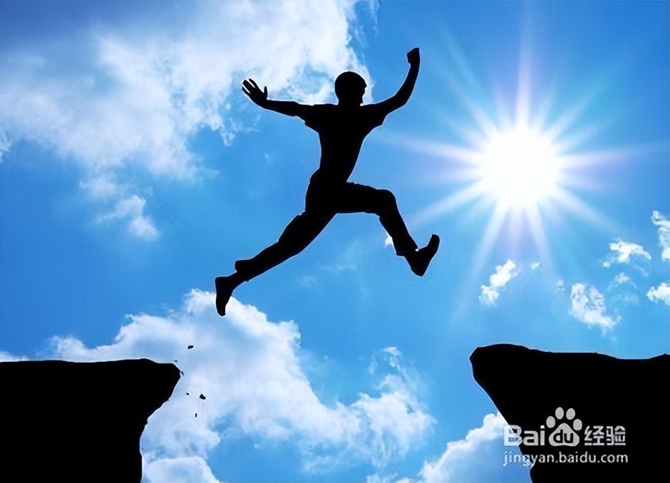 员工团队凝聚力培训,怎样提升团队凝聚力和执行力