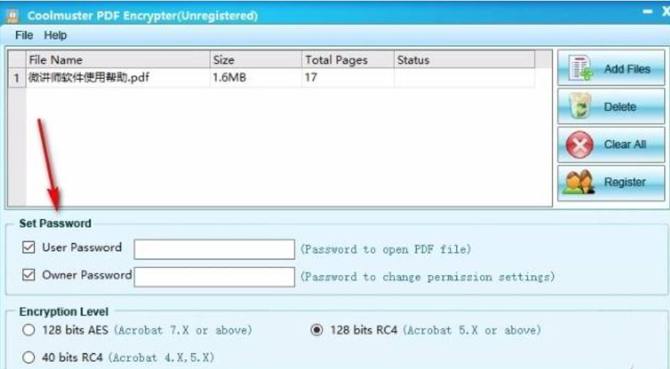 pdf文件被保护请输入权限密码,有密码保护的pdf无法修改怎么办