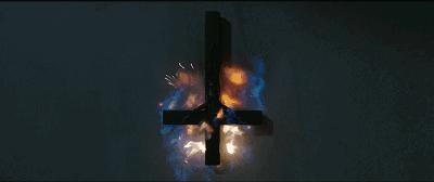 「好文分享」音乐能让我们在逆境中坚韧，也可以让人勇往直前