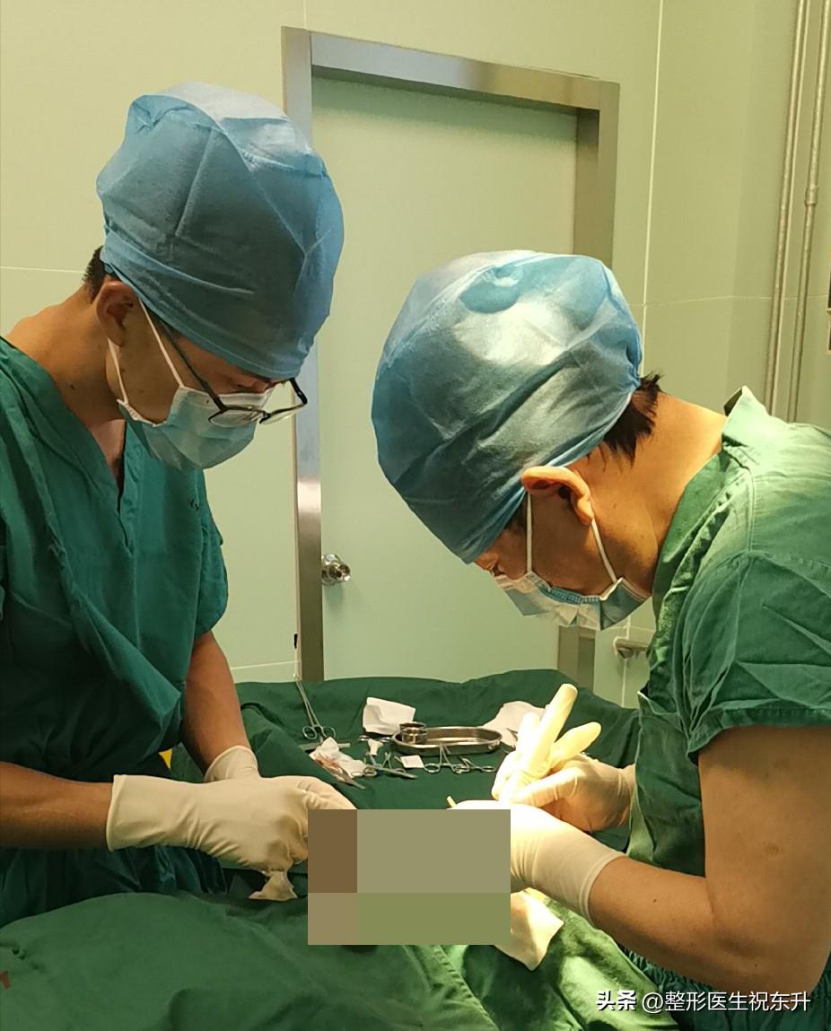 想变漂亮做什么医美,想变漂亮也不要犹豫