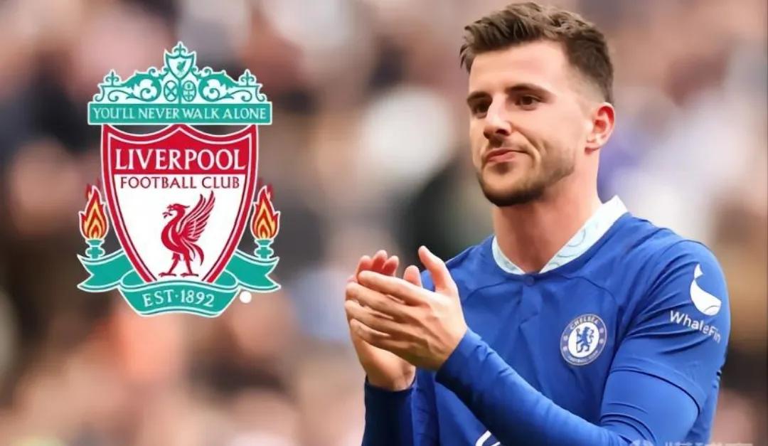 转会梅西,转会巴黎的梅西