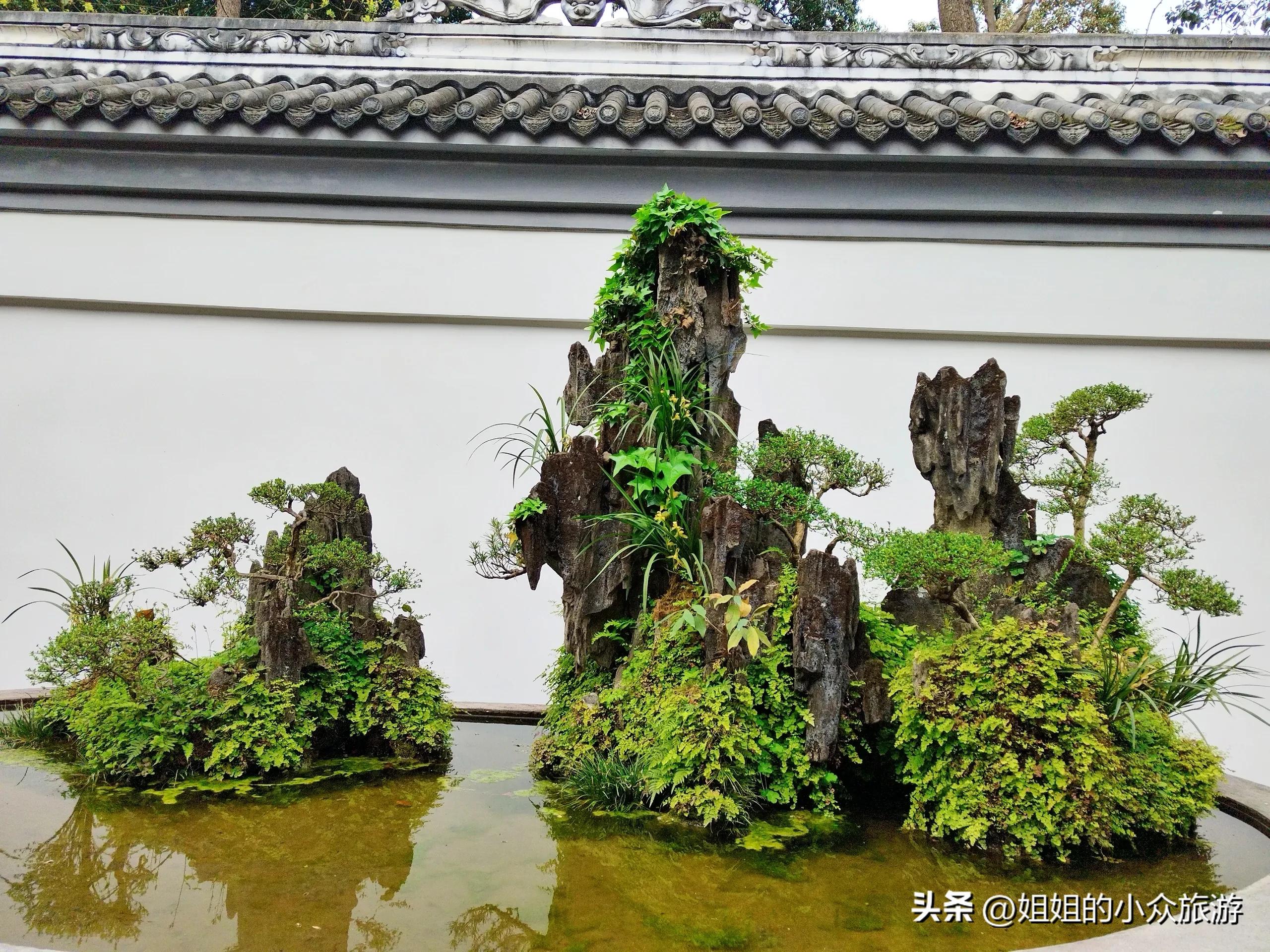 成都都江堰五天四夜,成都都江堰一日游小团