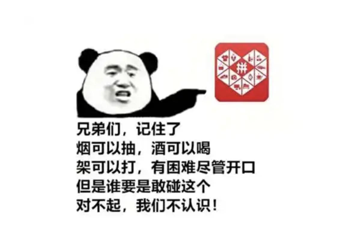 盘点那些介绍产品失败的视频,失败的产品服务案例分析