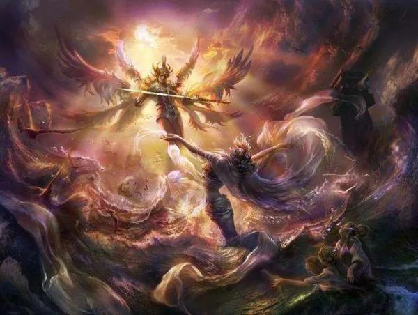 修真聊天群修真体系,修真聊天群从哪里开始有意思