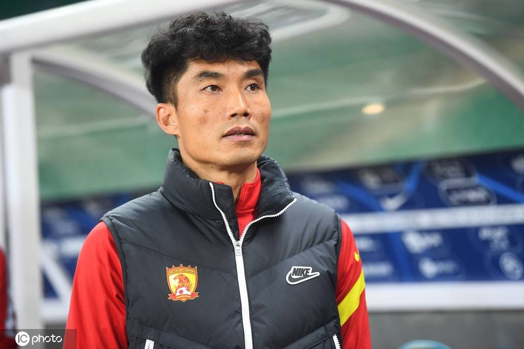 中超第二轮青岛,中超第11轮青岛对山东