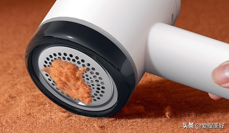 羊绒衣服哪款好洗,一堆换季羊毛羊绒衣服怎么清洗