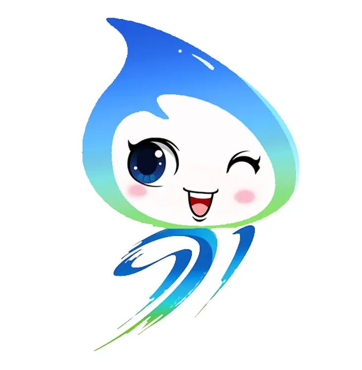 选一个最好看的logo,8个好看的logo