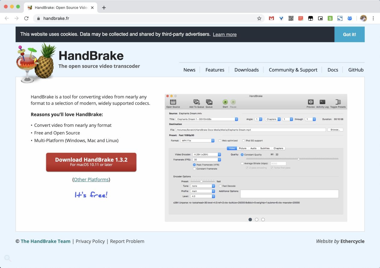 如何进行视频压缩？这5款视频软件帮你搞定！