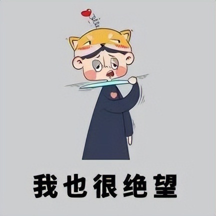 曾经很火但现在落魄的网红景点,网红景点没坑真的值得来看看