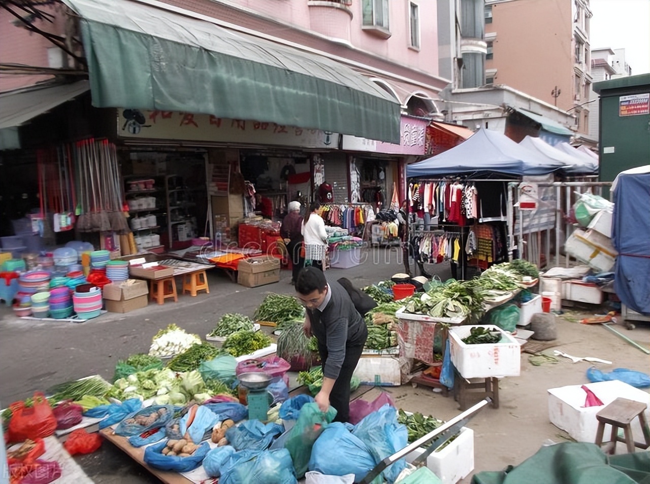 运鱼过程中加了什么药,长途运输鱼会不会打药