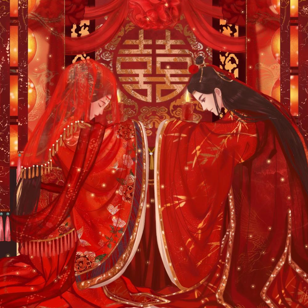 磁带版经典老歌张宇曲终人散,曲终人散完整版张宇表达什么