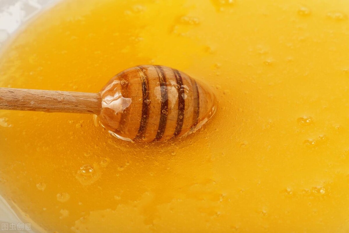 正常的小蝌蚪状态,小蝌蚪到底长什么样子