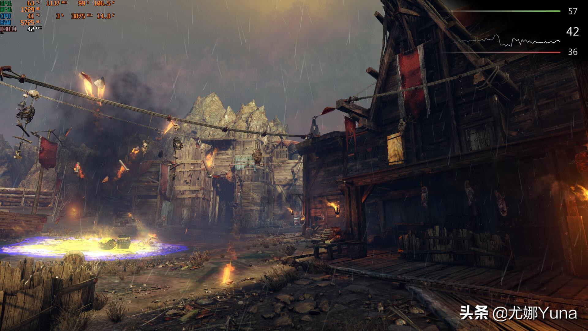 8090后的童年回忆卡牌,8090怀旧经典卡牌