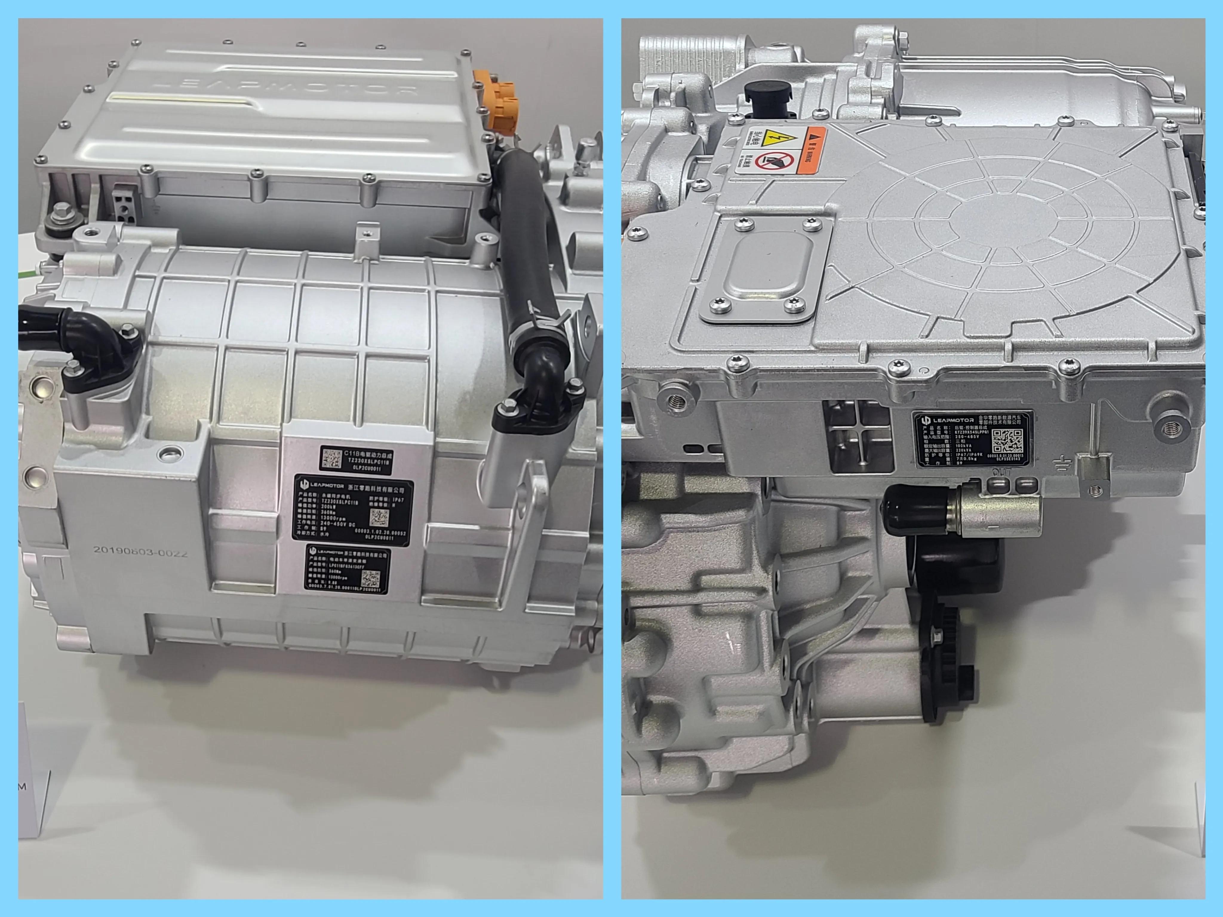 零跑c11用车视频,全新零跑c11用车技巧