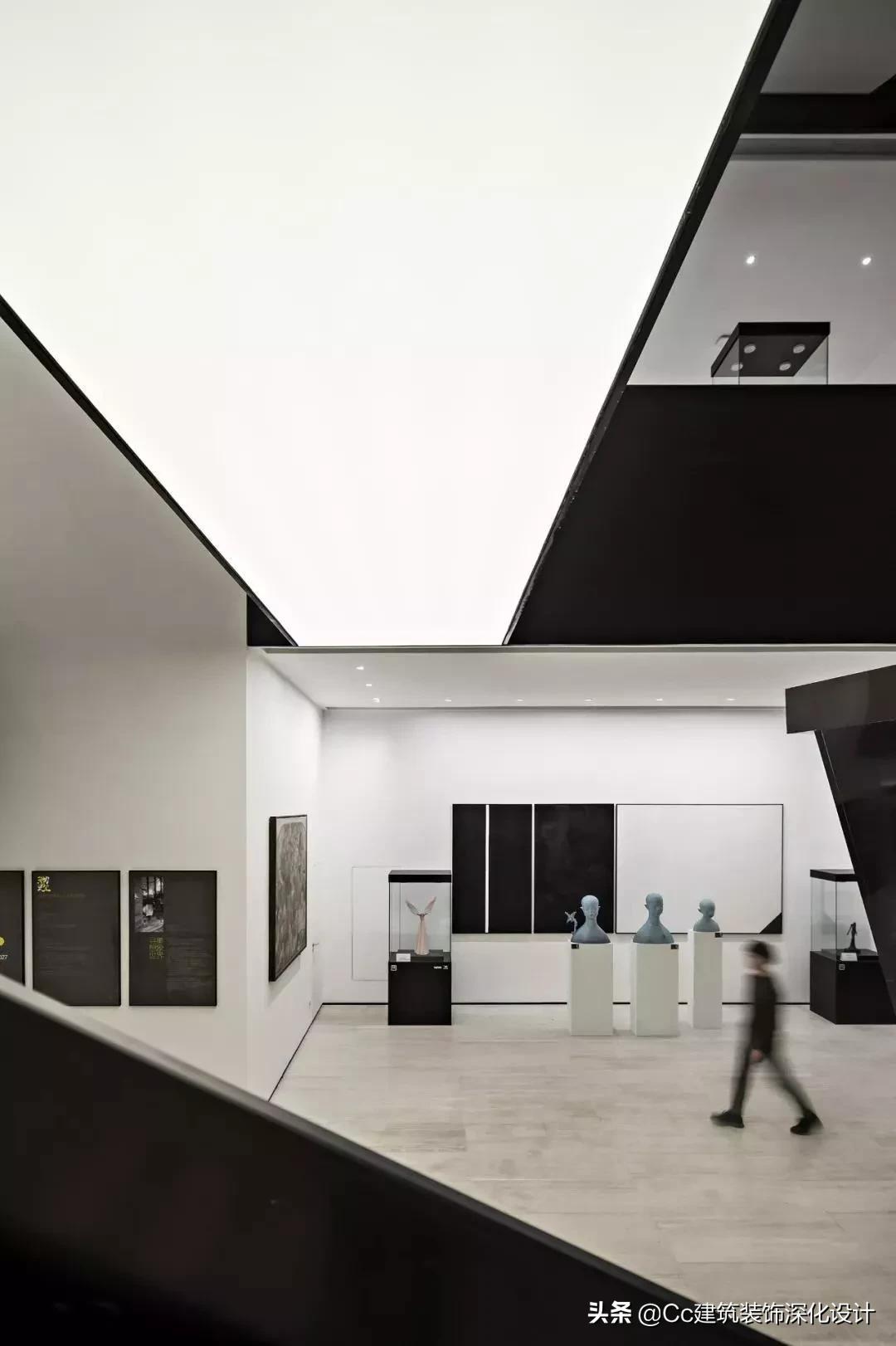 光幕天花灯,光幕照明软膜天花