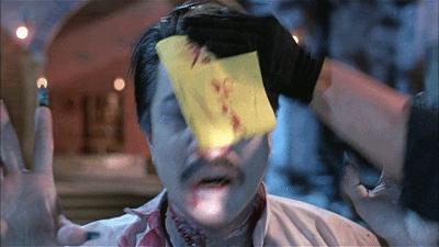 30年前顶流的魅力,现在真正的顶流有几个