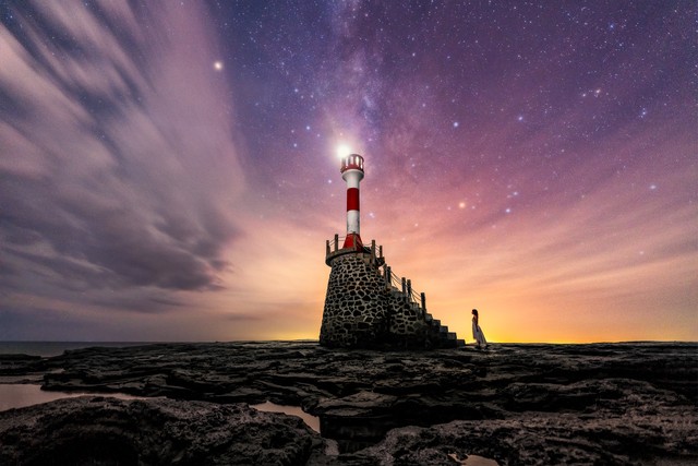 小王子英文版chapter2英汉对照,读小王子中英双语版有什么好处