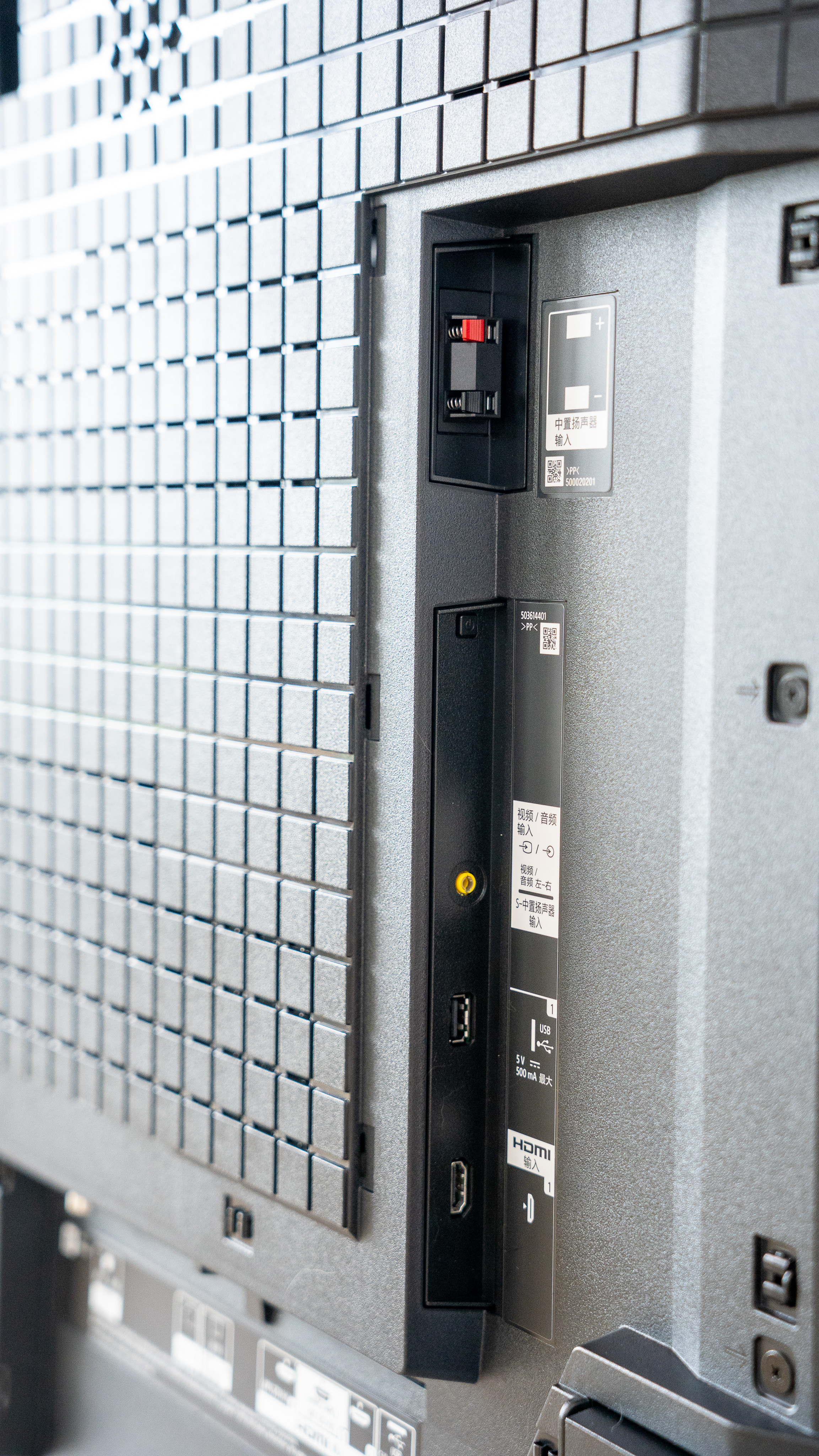 索尼oled电视77寸a80ek评测,索尼40-50英寸oled电视