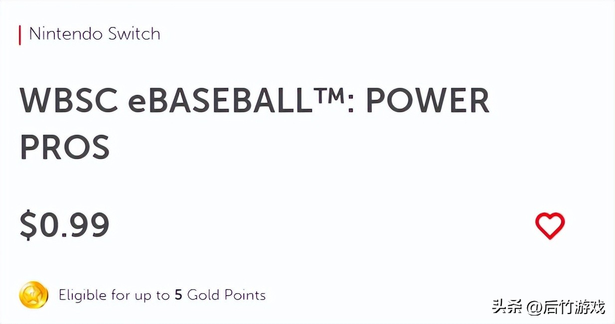 科乐美最新游戏预告,科乐美有自己的主机吗