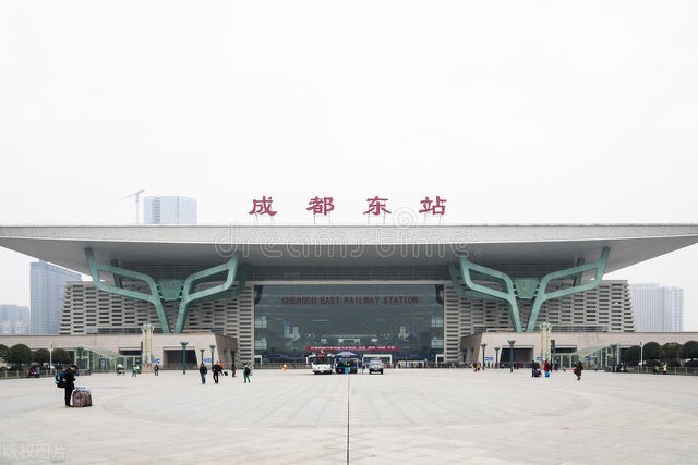 太原南站有多少车次,太原南站到北京西站车次