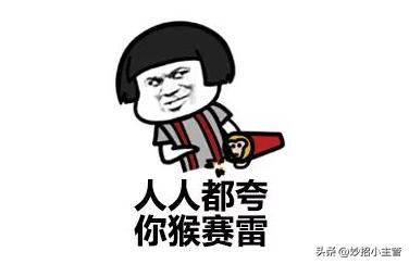 微信聊天怎么恢复最全的恢复教程,微信恢复好友聊天记录怎么恢复