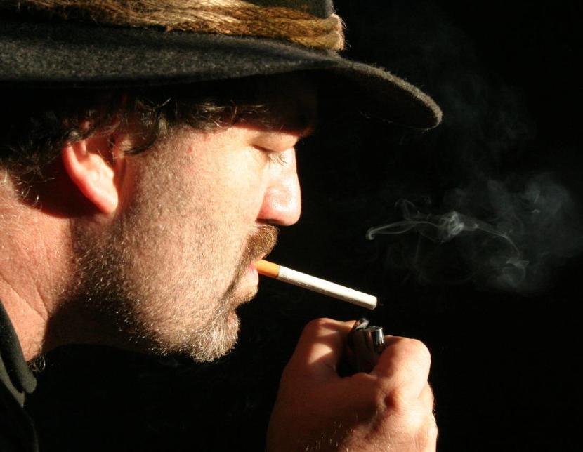 远离前列腺的最佳方法,前列腺最怕这六个坏习惯