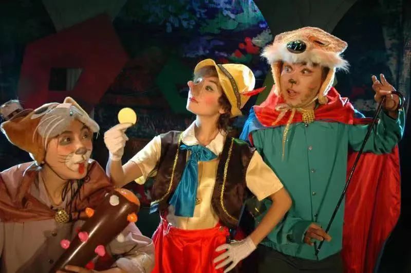 济南买电影票步骤,济南9.9元特惠电影票