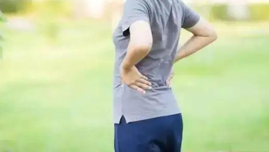 解决腰椎间盘突出最好办法,解决腰椎间盘突出的最好办法