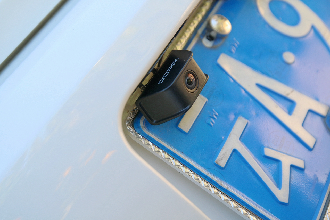 华为鸿蒙智联车载智慧屏评测,鸿蒙车载智慧屏s50要不要流量