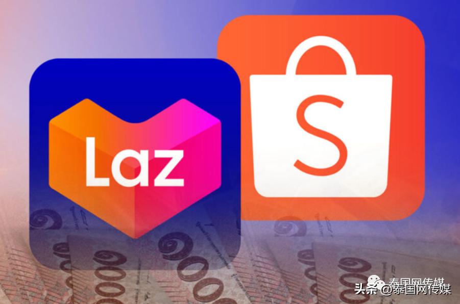 泰国清迈网购诈骗被抓,泰国网购诈骗案