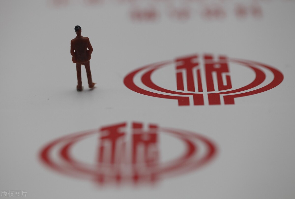 3个月超100家企业被罚!建材家居行业偷*税逃**乱象频出