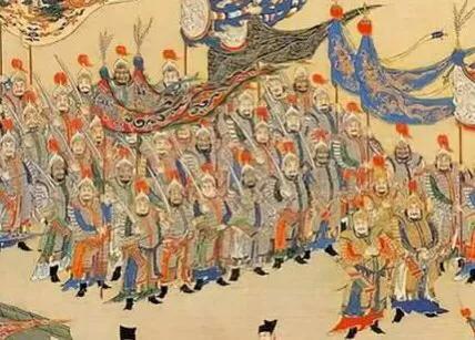 明朝到底是一个怎样的朝代？为何后世褒贬不一？