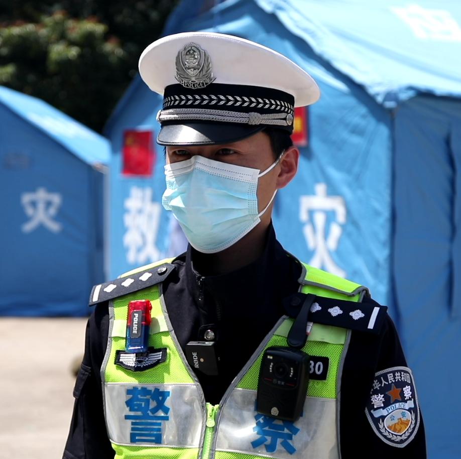 福州现在是不是全城解封,福州今天高速解封吗