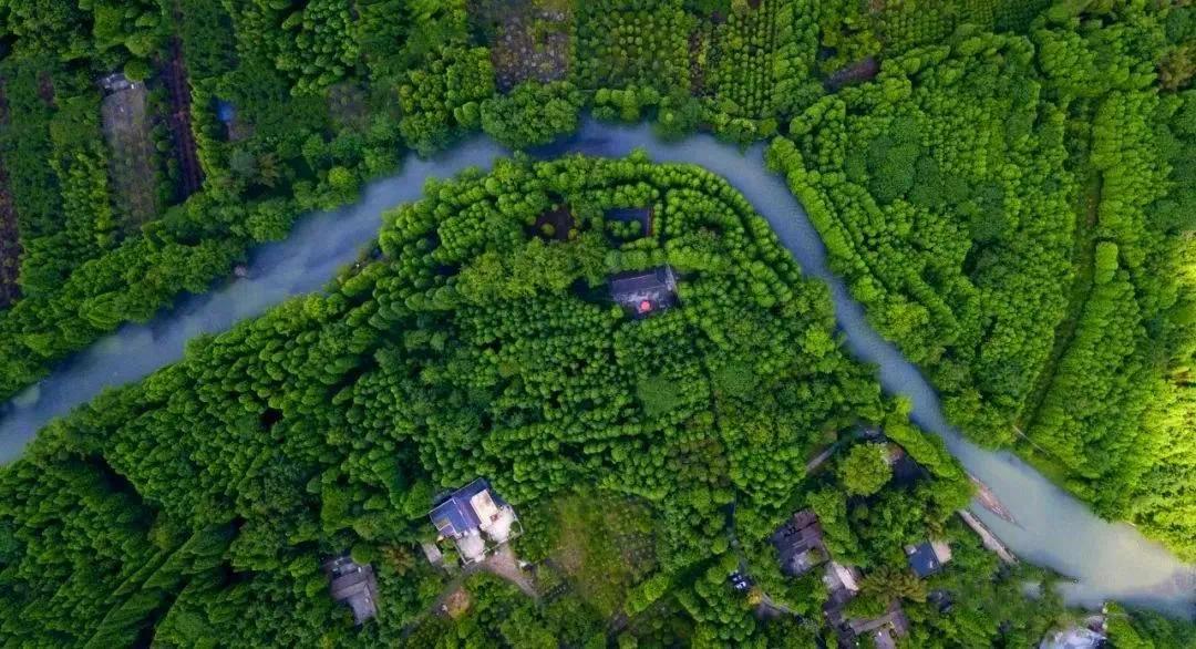 成都免费露营地推荐过夜,成都周边露营地推荐自驾