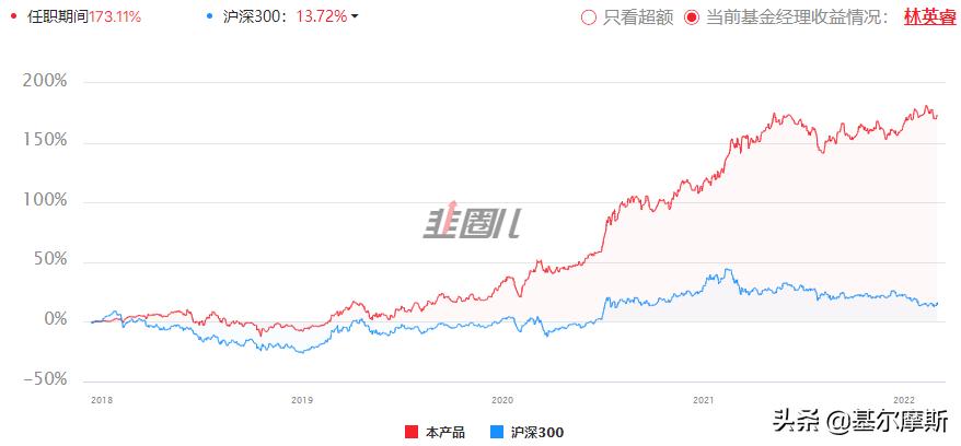 2024年基金晨星奖,晨星2021年度基金奖名单