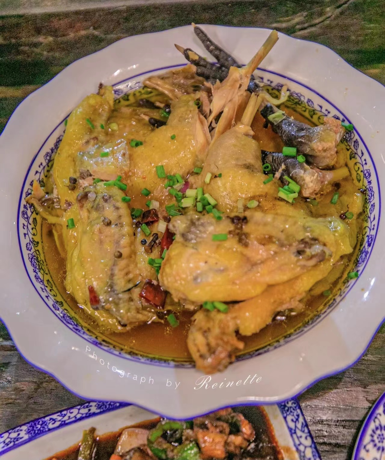 去乌镇旅游需要注意什么,去乌镇的注意事项