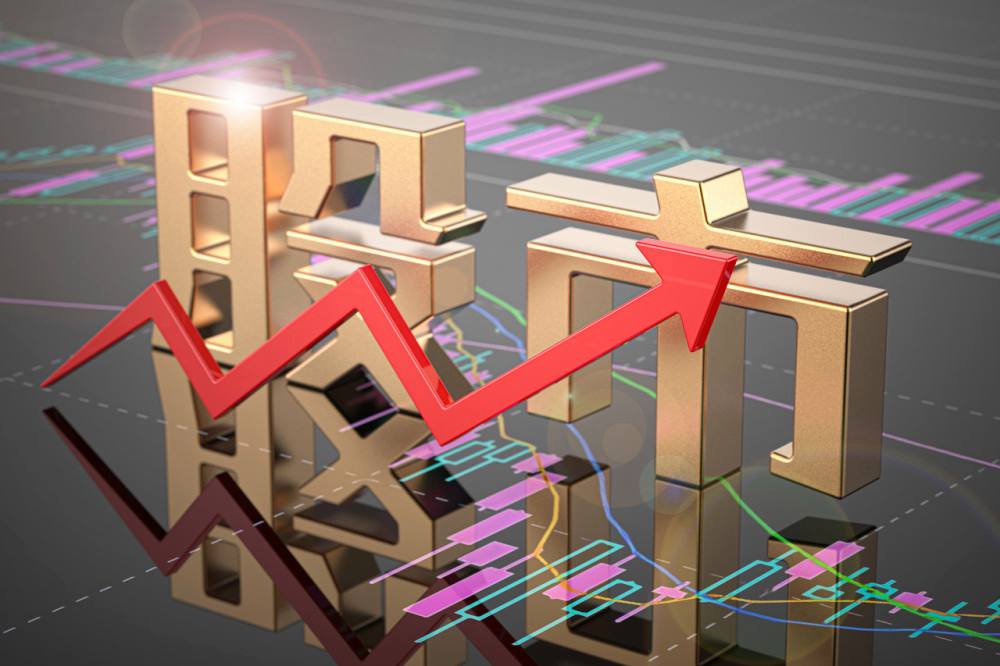 股价上涨下跌是根据什么原理,主力资金大幅流入股价下跌原理