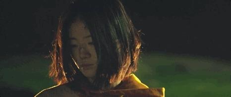 netflix恐怖剧推荐,netflix最新复仇剧