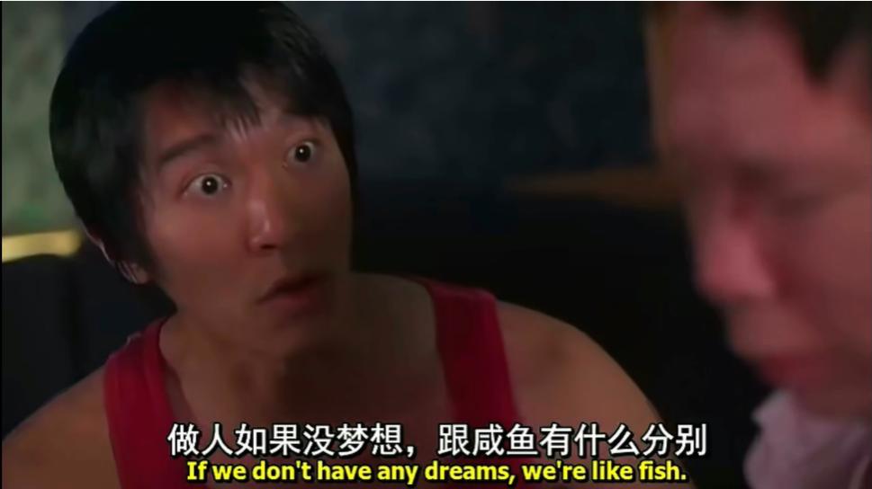 瓒冲崗鎻掓墜鏉戣秴濂藉悧,瓒冲崗鎻掓墜璐靛窞鏉戣秴