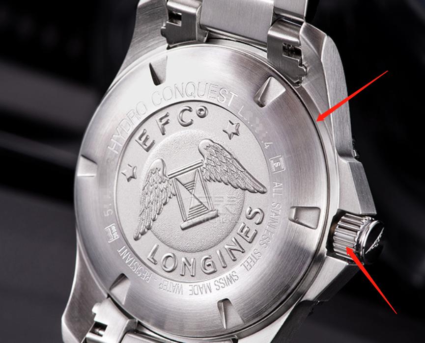 手表防水怎么做到的最好,手表防水方法有哪些