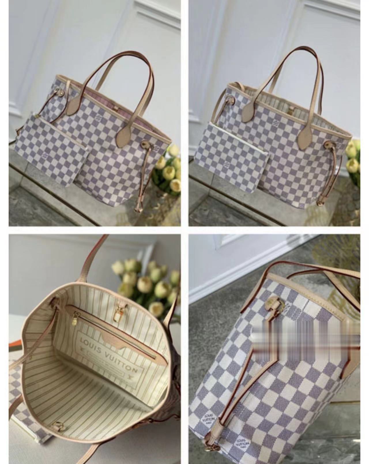 lv包推荐不过时款,今年最受欢迎的lv包