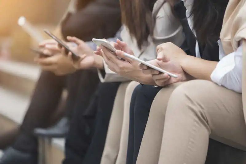 销量1亿台的手机,爆款手机