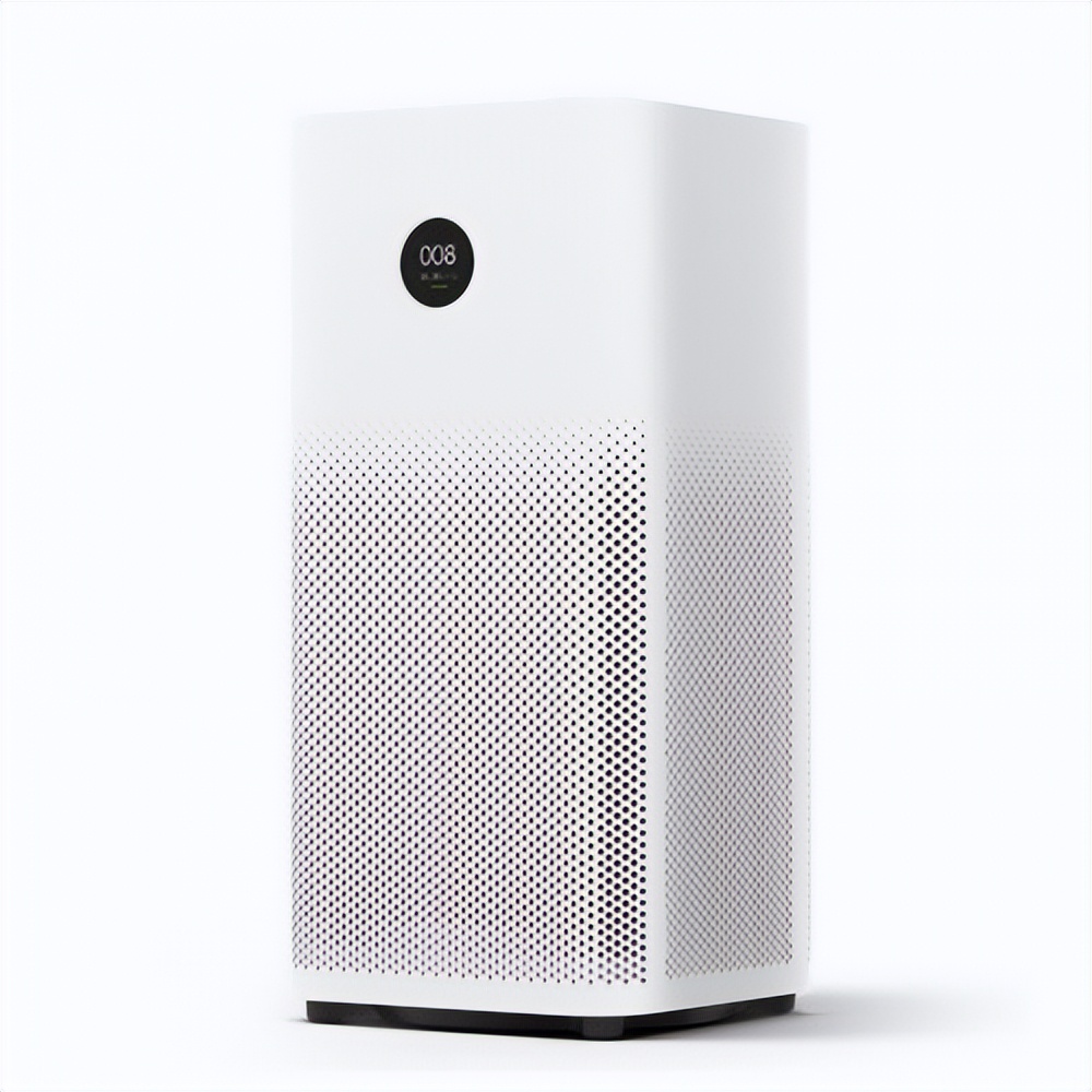 英国空气净化器除甲醛的牌子,德国除甲醛最好的空气净化器