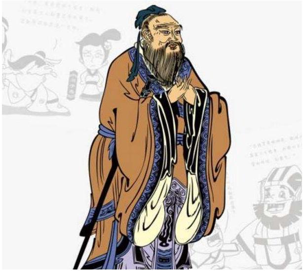 史记孔子世家原文翻译视频,史记孔子世家第十七