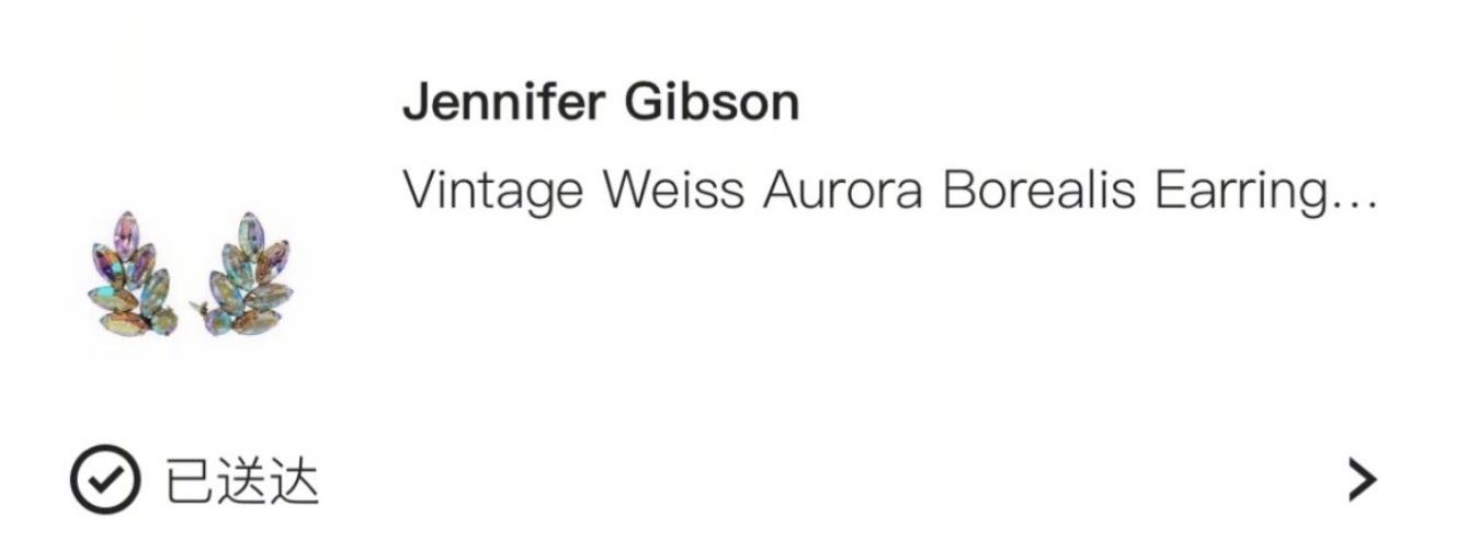 汪小菲大s离婚启示,汪小菲大s事件背后的赢家