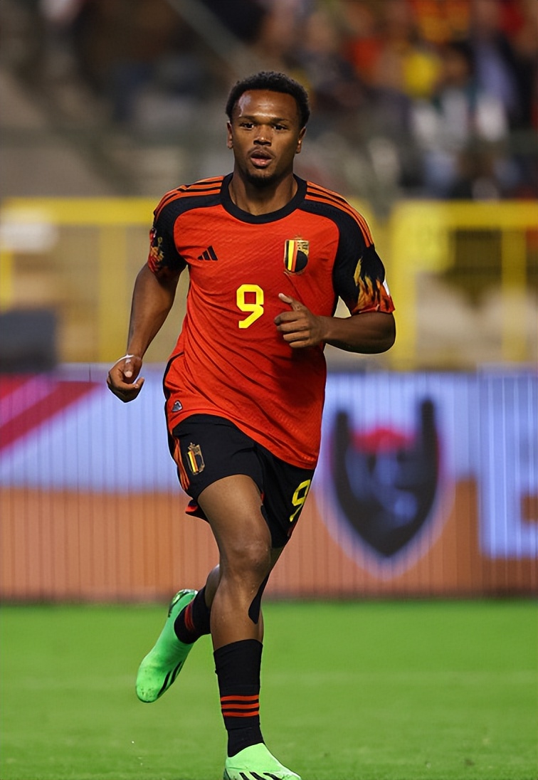 <html>
<head><title>502BadGateway</title></head>
<body>
<center><h1>502BadGateway</h1></center>
<hr><center>nginx</center>
</body>
</html>
<!--apaddingtodisableMSIEandChromefriendlyerrorpage-->
<!--apaddingtodisableMSIEandChromefriendlyerrorpage-->
<!--apaddingtodisableMSIEandChromefriendlyerrorpage-->
<!--apaddingtodisableMSIEandChromefriendlyerrorpage-->
<!--apaddingtodisableMSIEandChromefriendlyerrorpage-->
<!--apaddingtodisableMSIEandChromefriendlyerrorpage-->
