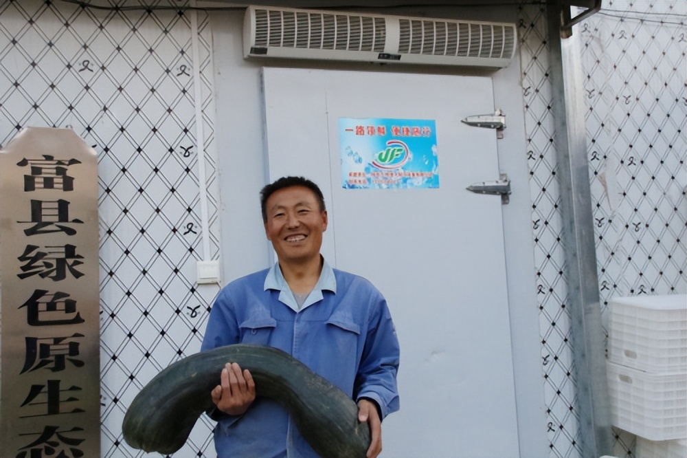 家庭农场致富成功案例,家庭农场创业成功经验分享