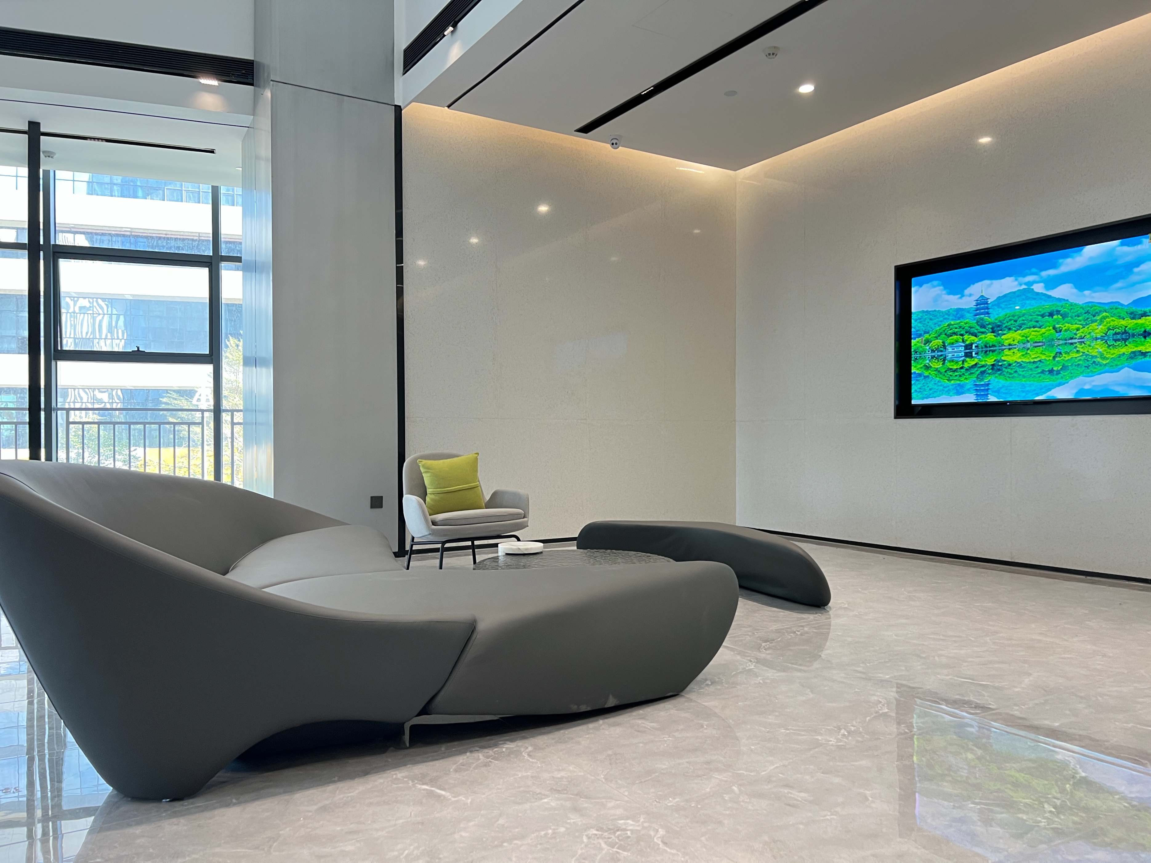 东莞松山湖家具,东莞市新款办公家具租赁公司